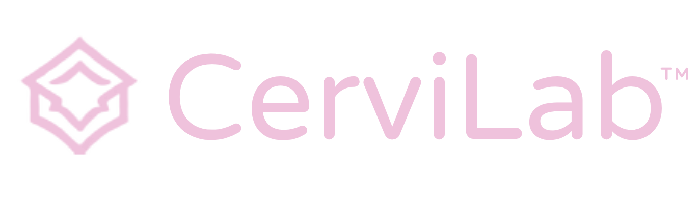 CerviLab